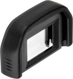 Actual product image Canon Eyecup Ef (Eye cup)