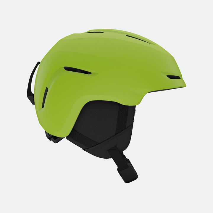 Immagine prodotto Giro Casco Spur MIPS (48.50 - 52 cm, XS)