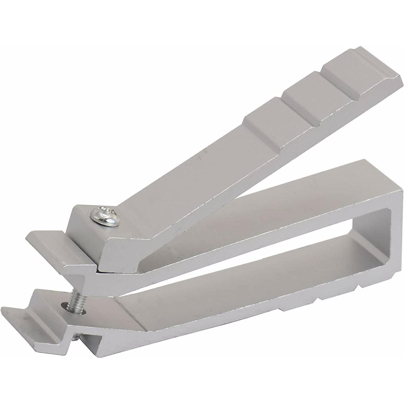 Satix, Zubehör Elektroinstallation, Montagewerkzeug