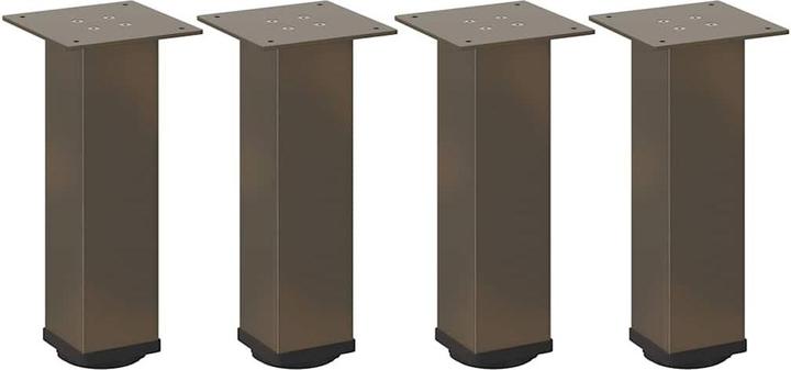 Actual product image VidaXL Magnus