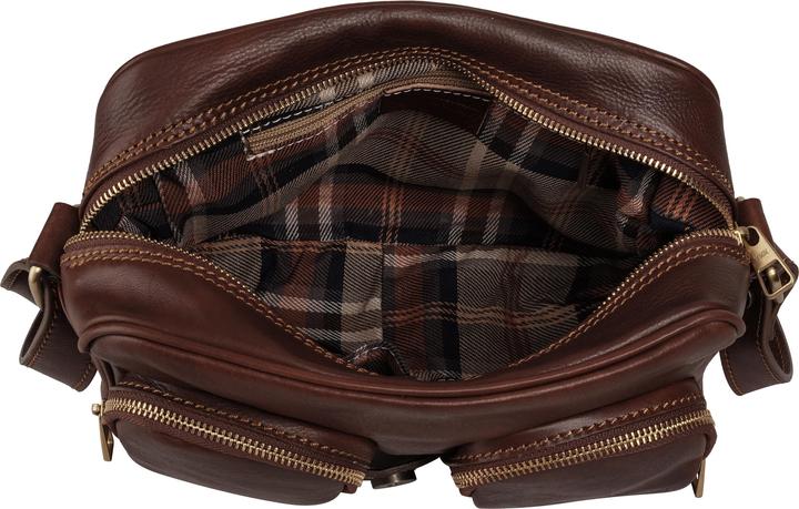 Produktbild PIKE Umhängetasche