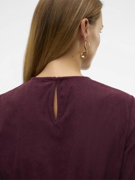 Produktbild Vero Moda VMVILJA Kurzes Kleid Kleid (XS)
