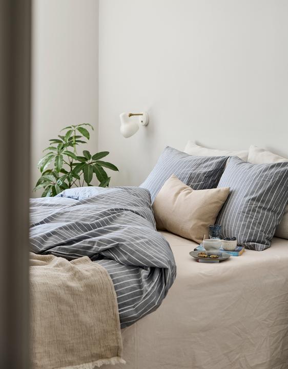 Image du produit Compliments Marrakech (40 x 60 cm)