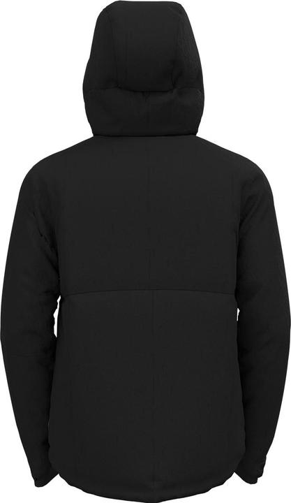 Produktbild Odlo Silsand (L)