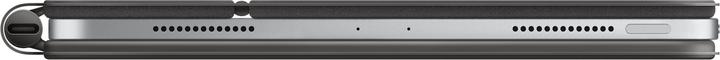 Produktbild Apple Magic Keyboard (CH, iPad Air 11 2024 (M2))