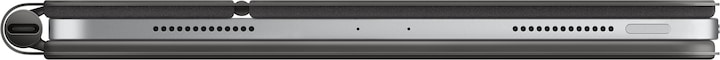 Immagine prodotto Apple Magic Keyboard (CH, iPad Air 11 2024 (M2))