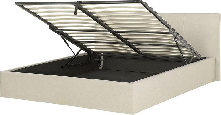 Actual product image Beliani Orbey (160 x 200 cm)