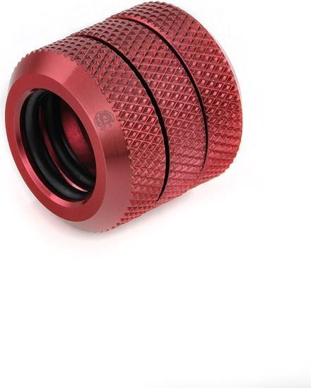 Image du produit Bitspower Adaptateur Multi-Link 12mm AD vers 12mm AD Hardtube