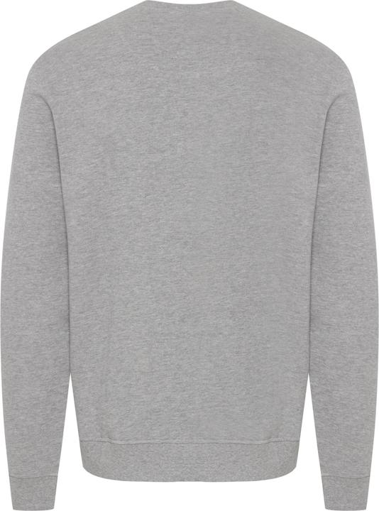 Produktbild Blend Sweatshirt (M)