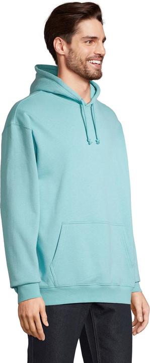 Produktbild Sols Condor Kapuzenpullover (3XL)
