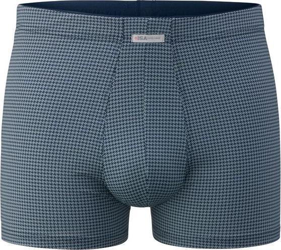 Actual product image ISA Bodywear 224109 (XXL, Single pack)