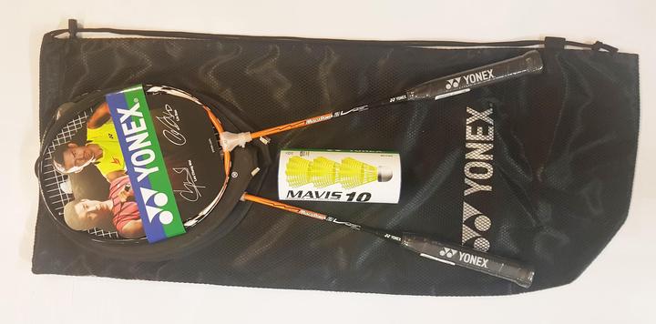 Yonex MP299