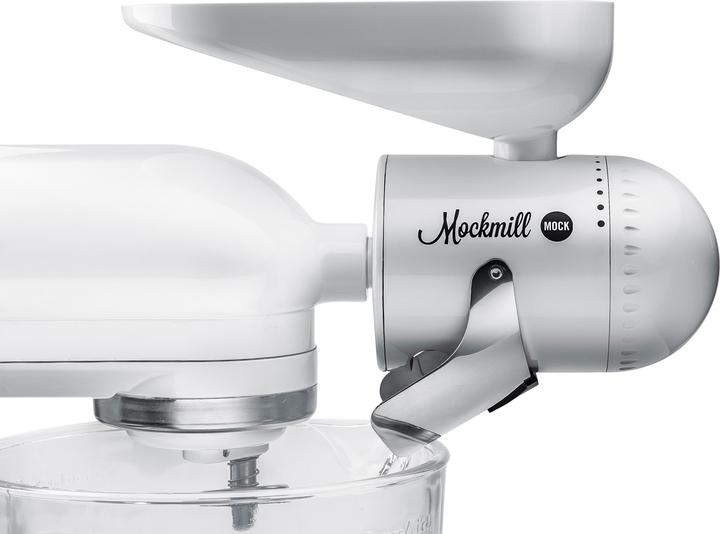 Produktbild Mockmill MM001