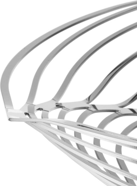 Produktbild Alessi Trinity (33 x 8 cm)