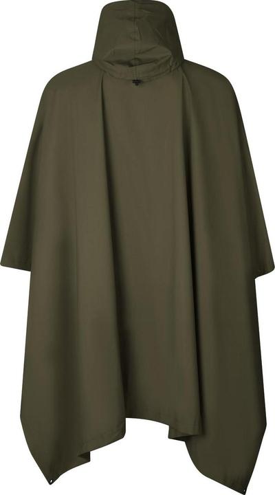 Produktbild Seeland Taxus (One Size)