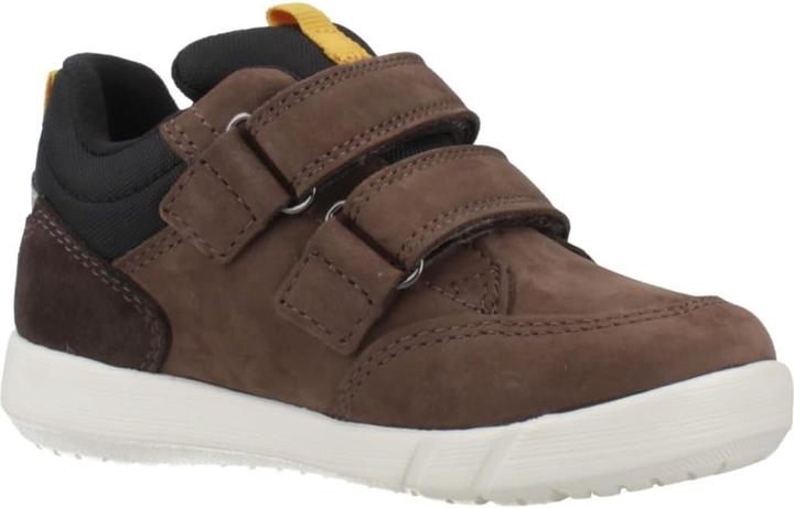 Immagine prodotto Geox Hyroo WPF (21)