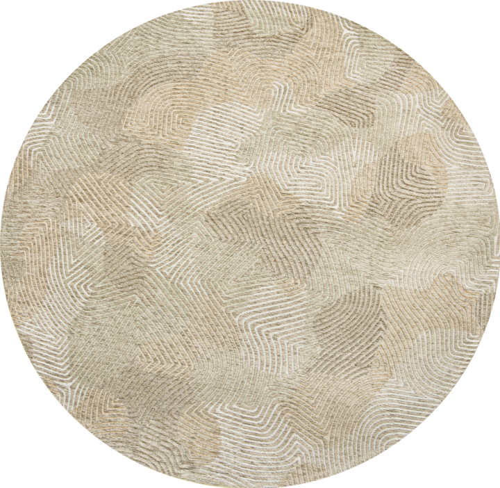 Shell Beige