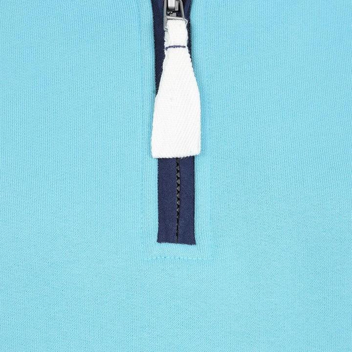 Image du produit Lazy Jacks - Sweat - Femme (XS)