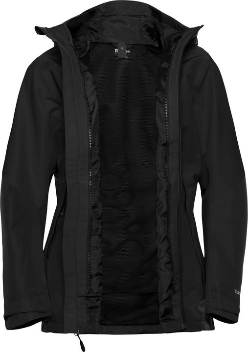 Actual product image Jack Wolfskin Flextrail 2L Jkt W (M)