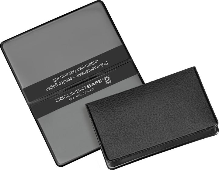 Produktbild Veloflex Documentsafe 2 (1x)