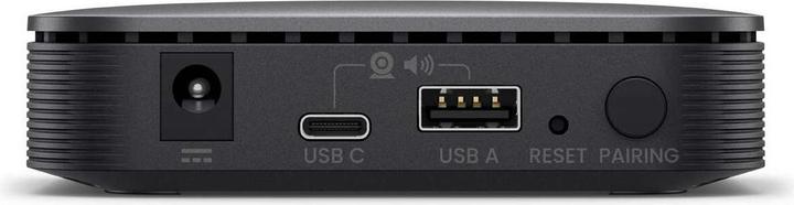 Immagine prodotto BenQ VS25 | InstaShow | 3840x2160 | Driver-Free Wireless Conferencing System (15 m)