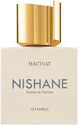 Produktbild Nishane Hacivat (Eau de Parfum, 50 ml)