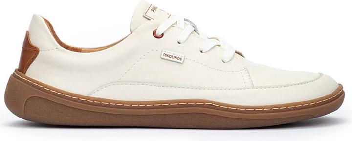 Image du produit Pikolinos Aranjuez (41)