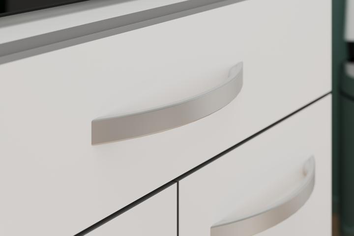 Image du produit Parisot Oberbernbach (120 x 40 x 185 cm)