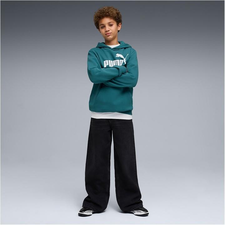 Produktbild Puma ESS No. 1 Logo Hoodie FL B (152)