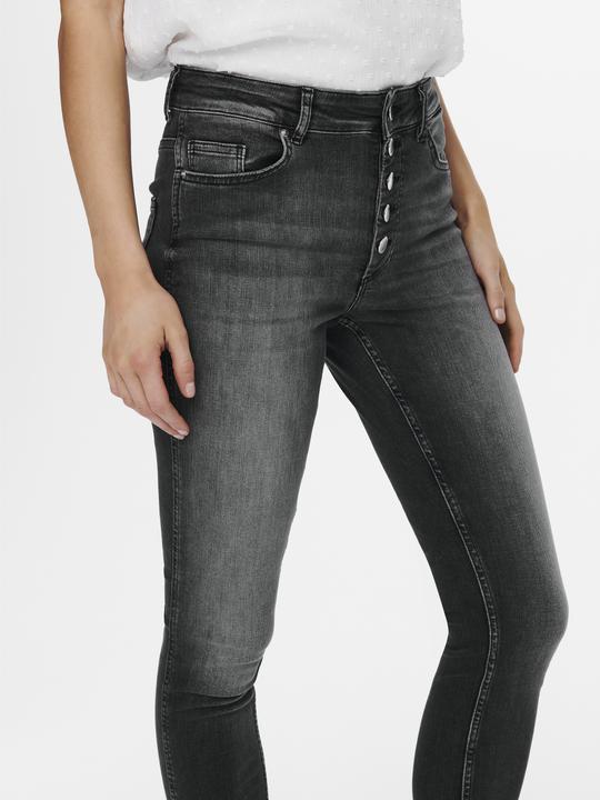 Immagine prodotto Only ONLBobby Life Jeans skinny alla caviglia media (W26/L36)
