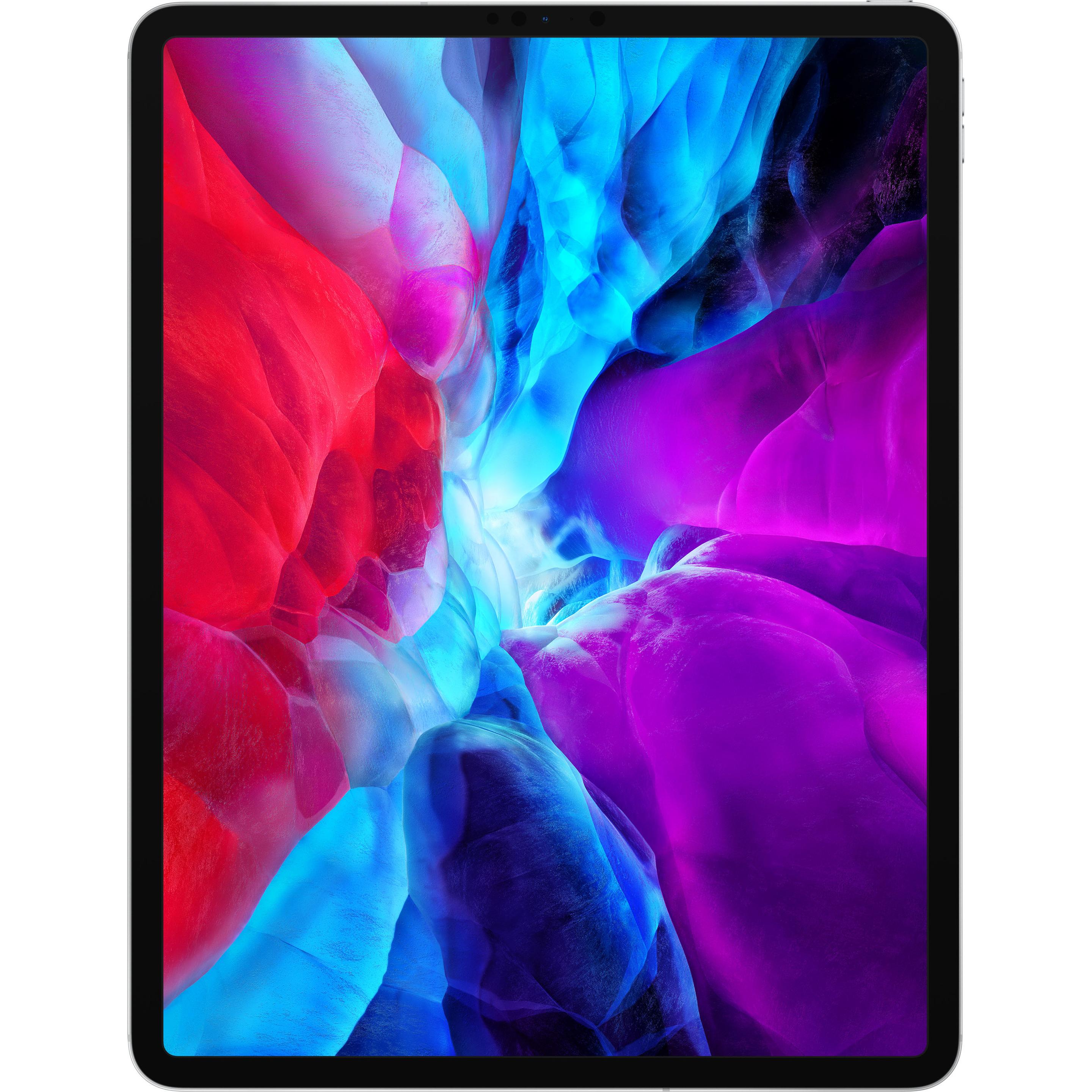 iPad Pro 4世代 512GB Apple iPad Pro 12.9インチ 第4世代 Wi-Fi 512GB 2020年春モデル 価格