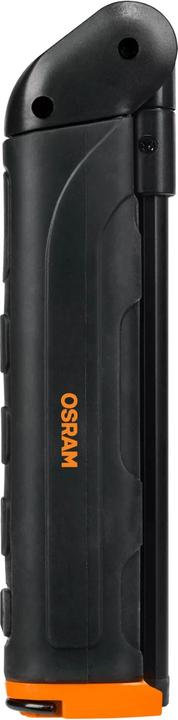 Actual product image Osram LEDinspect Wire-free Slim (600 lm)