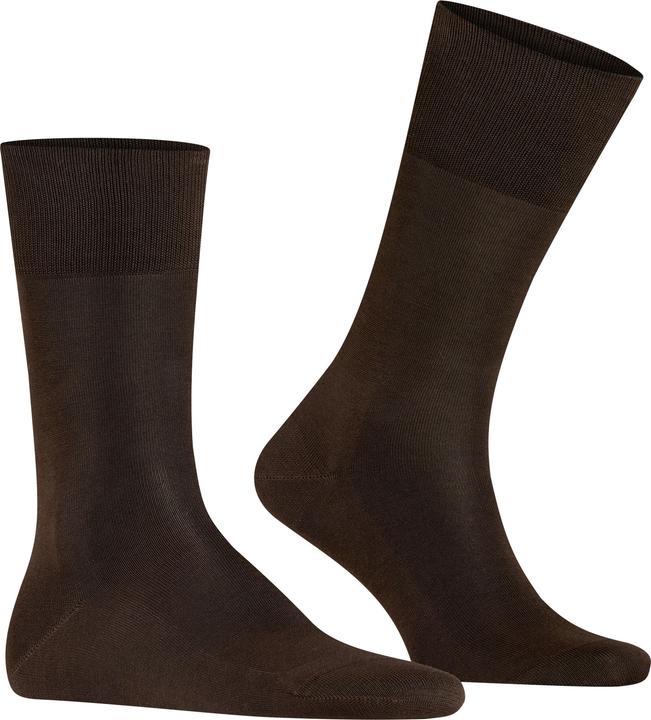 Actual product image Falke Socken Casual Stretch (Single pack, 47 - 48)