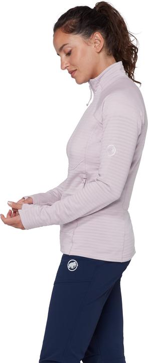 Immagine prodotto Mammut Women's Taiss ML Jacket (S)