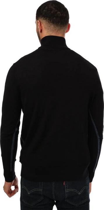 Image du produit Ted Baker - Sweat TOOTING - Adulte (XXL)