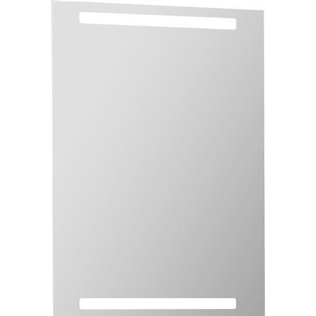 Dansani, Specchio, spejl med lys 50 cm