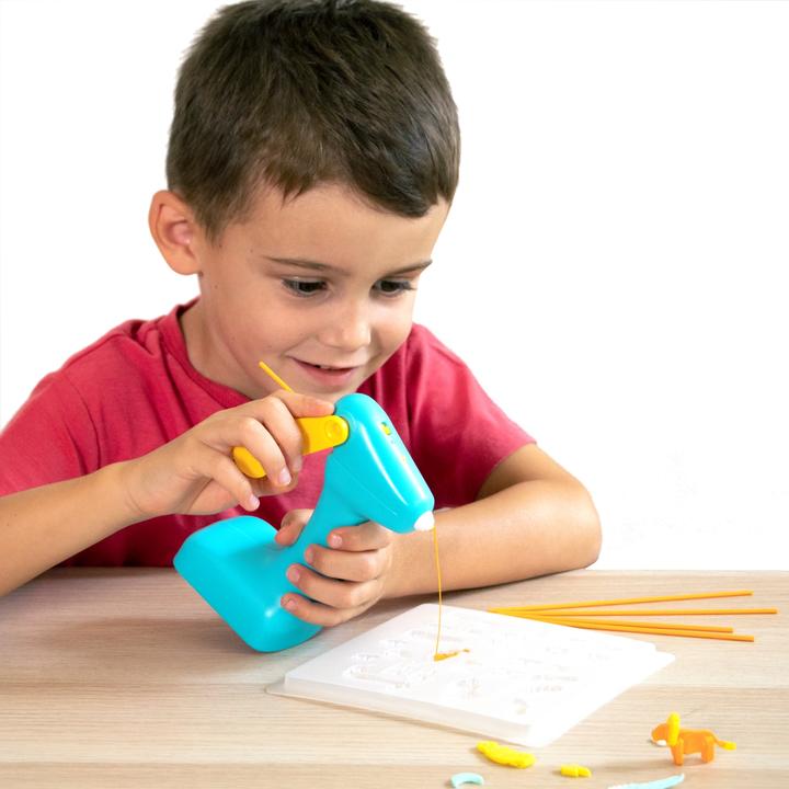 Produktbild 3Doodler 3DBP 3D-Stift (Stift)