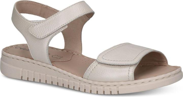 Produktbild Caprice Sandalette (40)