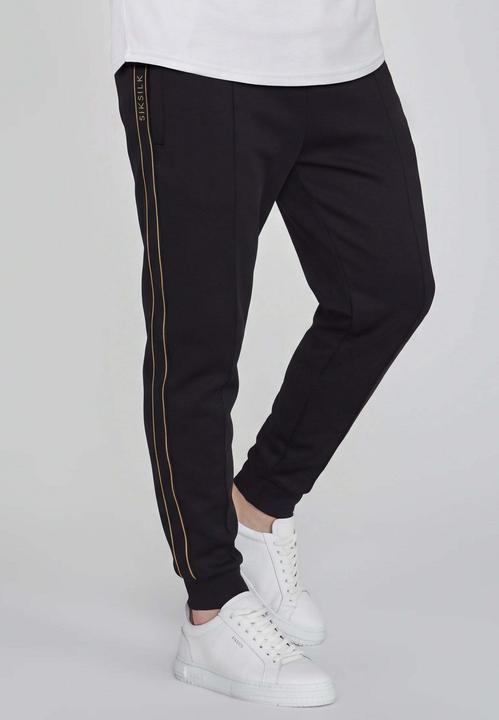 Produktbild Siksilk Jogginghose Tapered (M)