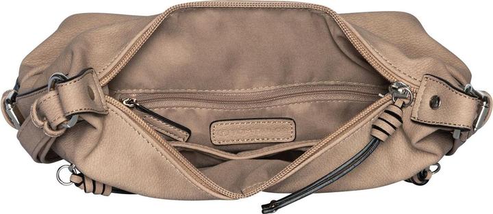 Immagine prodotto Tom Tailor Borsa a tracolla Caia 26 cm