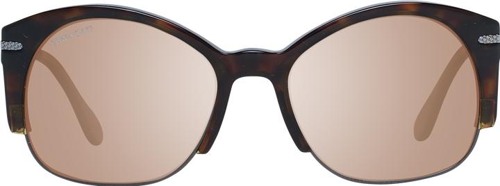 Actual product image Serengeti Sunglasses SS529001 Vinita 53