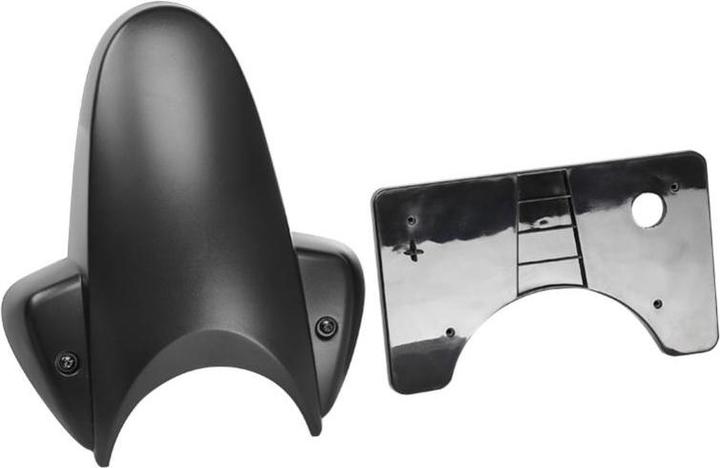 Image du produit ACV Caméra de recul pour camionnette noire