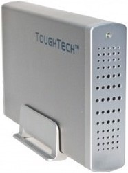 Wiebetech ToughTech Q (3.5")
