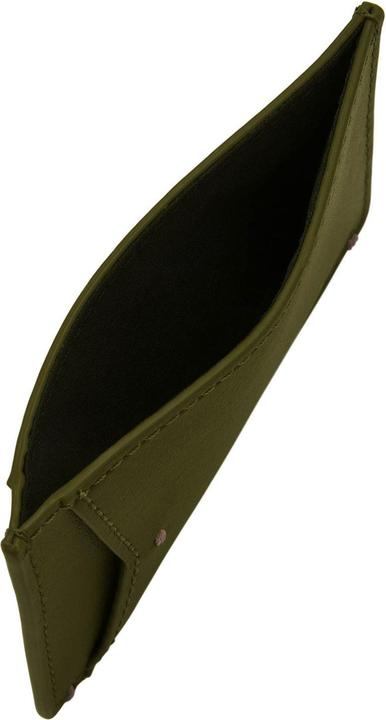 Produktbild Fossil Joshua Kreditkartenetui 10 cm