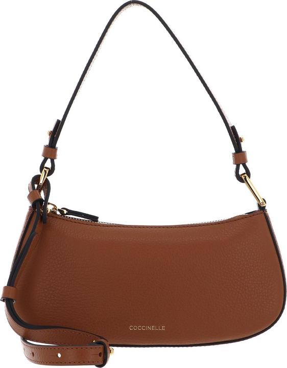 Actual product image Coccinelle Merveille Mini Bag
