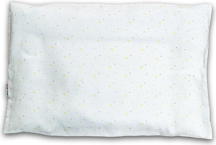 Image du produit Kuli-Muli Taie d'oreiller Lyocell (35 x 40 cm)
