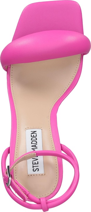 Image du produit Steve Madden Sandalen (39)