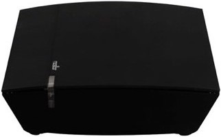 Rocstor EAGLEROC E3 HD enclosure for 3.5" SATA HDD (3.5")