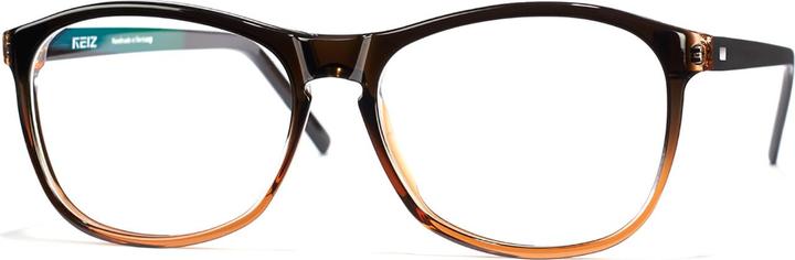 Produktbild Reiz Brekzie