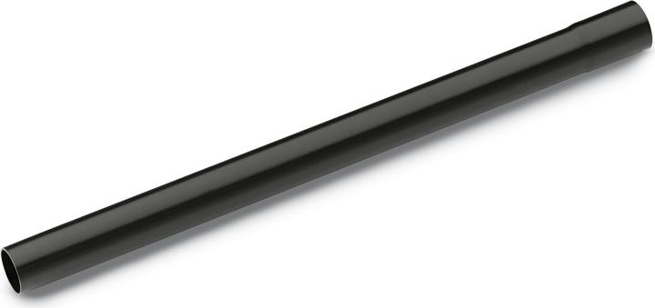 Actual product image Kärcher Extension suction pipe